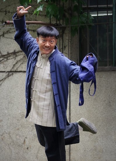 http://www.mshishang.net/pics/default/download/d86cdba60039a7a994ab82f80936b555.jpg