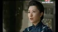 走西口