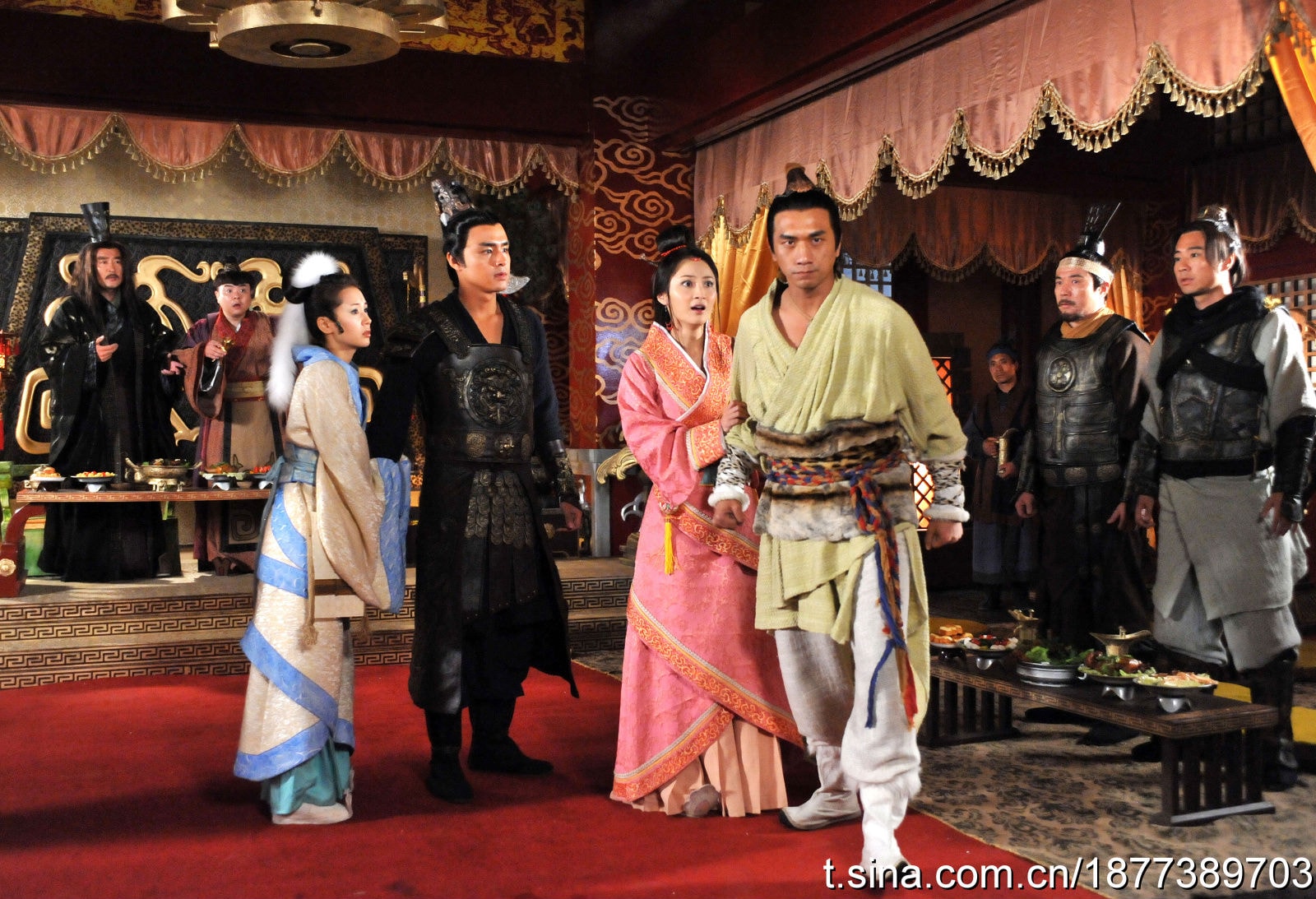 http://www.mshishang.net/pics/default/download/d88bf3f5e7974d19813a5b8ec9f73fdf.jpg