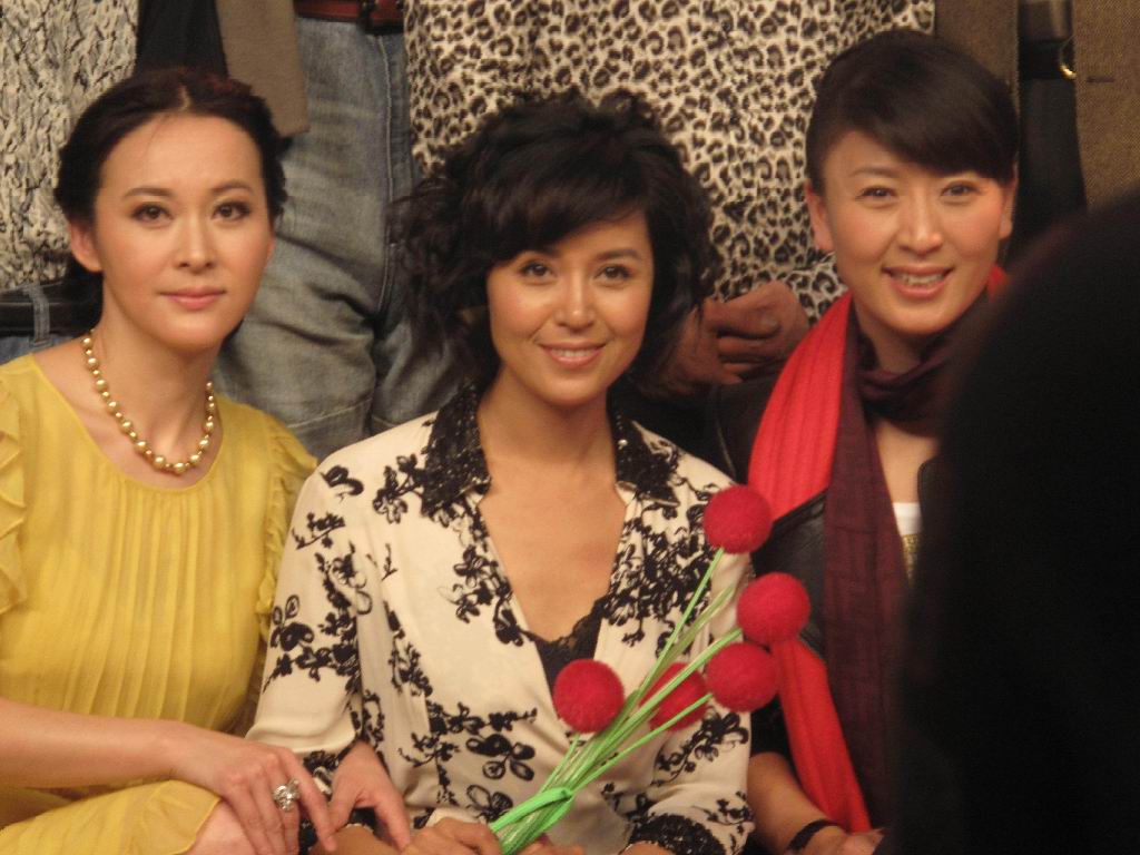 http://www.mshishang.net/pics/default/download/d89f9f3bf7f4b5d329abc328737d7bc7.jpg