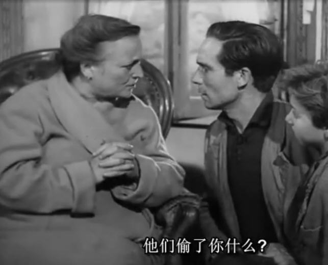 http://www.mshishang.net/pics/default/download/d8a1e0691b1e018c9f280ac5b23aa9e8.jpg