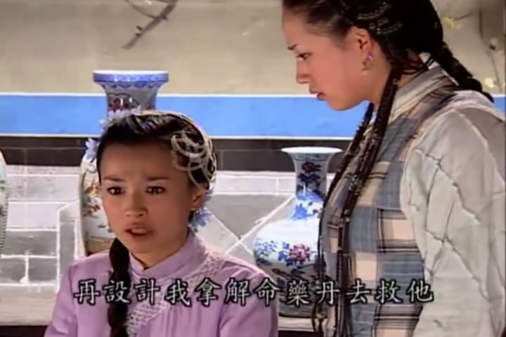 http://www.mshishang.net/pics/default/download/d8a7790a66c53067eda00144e8b7a119.jpg