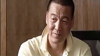 演员战斗--新警事之隐形兄弟  饰演：张大伟（黑社会）