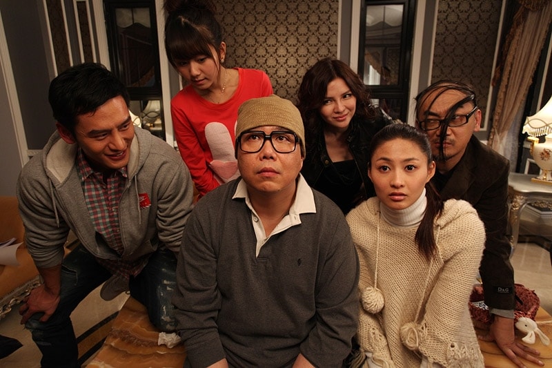 http://www.mshishang.net/pics/default/download/d8b1b507dfa7bf6989ed7766e2c4460f.jpg