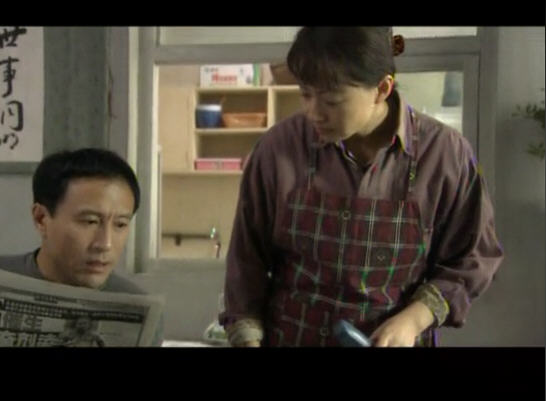 http://www.mshishang.net/pics/default/download/d8bbe9fec1b54aa15a3457ade42f3edf.jpg