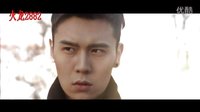 韩版 150 黑冰 部落十字架 黑冰十字架 好厉害啊
