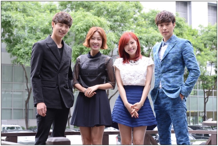 http://www.mshishang.net/pics/default/download/d8c1a8a3cac04bc6d188dedd79ab145b.jpg