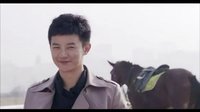 演员：孙叶作品《穷孩子富孩子》