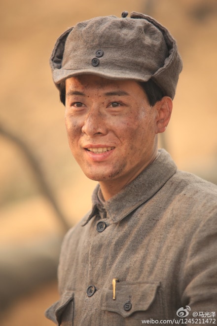 http://www.mshishang.net/pics/default/download/d8c3d12518afa03fd0b85049be315a80.jpg