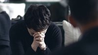 《守婚如玉》不离不弃好妻子，苏然忙前忙后帮明齐