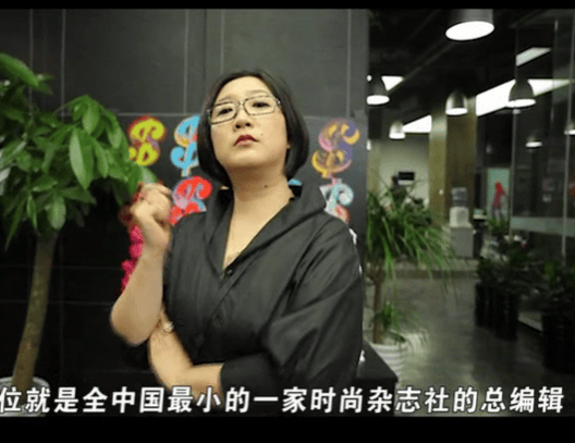 http://www.mshishang.net/pics/default/download/d8d88cb5d29874bf5457cb6f486c4b48.jpg