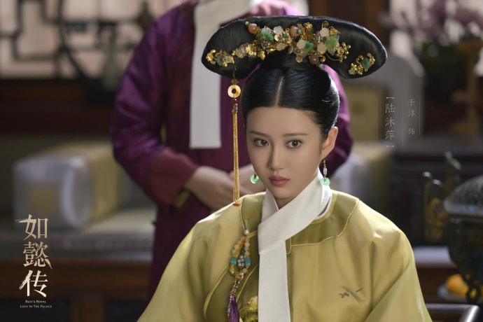 http://www.mshishang.net/pics/default/download/d8f4/b5d88759968f2c3a6de4b1a80cff.jpg