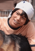 山本裕典