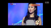 这女的抛弃男友，被甩又回来找前男友xh0爱情保卫战涂磊打人