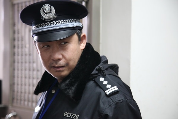 http://www.mshishang.net/pics/default/download/d9015e3cd139376e51ebbd4172df9305.jpg