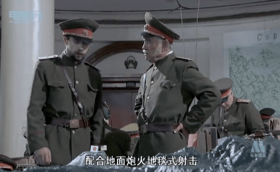http://www.mshishang.net/pics/default/download/d9031f5864435b54511a5c1e1f2abfb5.jpg