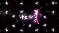 [高清片头]MBC 我也是花