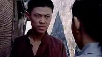 雾都猎狐——冯译风