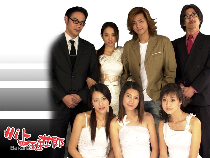 http://www.mshishang.net/pics/default/download/d92c23b8c7e1e9ff65fc66b98fe51c1b.jpg