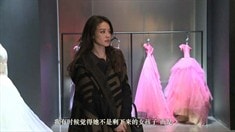制作特辑之舒淇