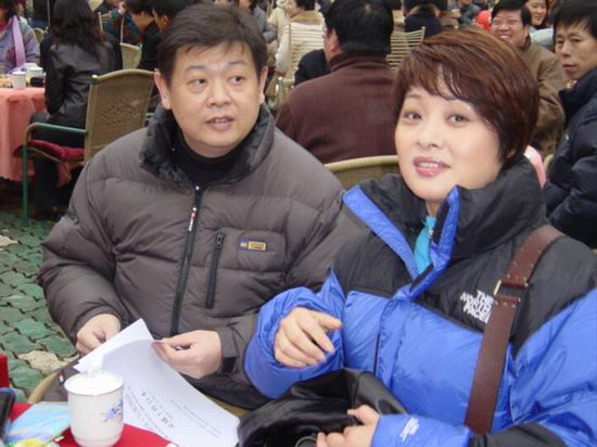 http://www.mshishang.net/pics/default/download/d95b9ce8c87de1579ebb87804c1a8fcb.jpg