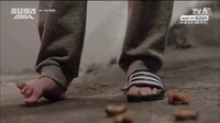 【请回答1994】[021]七封的第二春 cut