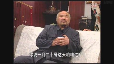 http://www.mshishang.net/pics/default/download/d96e531109ee5d43bb53fe48a80a7c54.jpg