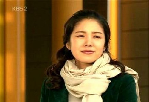 http://www.mshishang.net/pics/default/download/d9732933227887d9ddc9398f2a67eac7.jpg