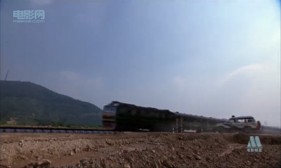 http://www.mshishang.net/pics/default/download/d975afed8a7112b96a824f5b401d466b.jpg