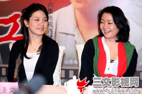 http://www.mshishang.net/pics/default/download/d97ca5129f8a4f52fa859d89dcccbbec.jpg