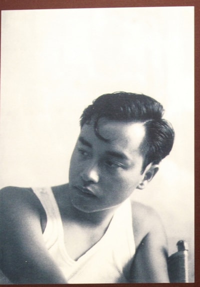 http://www.mshishang.net/pics/default/download/d97ca93d974013d4b99a1ce7fe7b0875.jpg