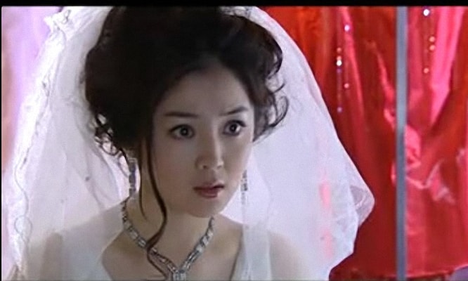 http://www.mshishang.net/pics/default/download/d988699d128b6d12b6ae3806744f8934.jpg