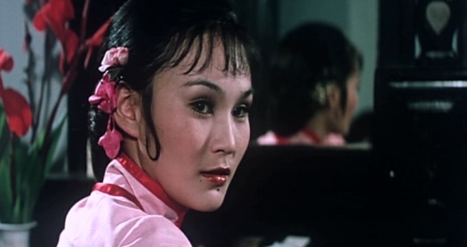 http://www.mshishang.net/pics/default/download/d989ab9e2d1409ef8ef6fbe3328ce464.jpg