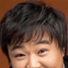 郑忠烈