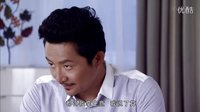 幸福从天而降预告片_46