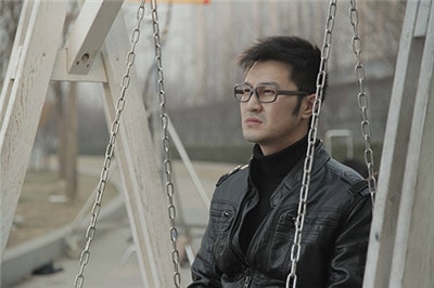http://www.mshishang.net/pics/default/download/d997c73a45a2ec069a134c3668f73366.jpg