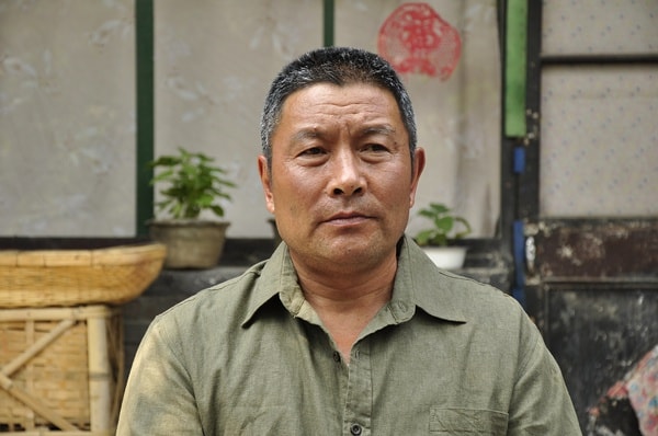 http://www.mshishang.net/pics/default/download/d99910cc723f29a0ce367ed5d439d148.jpg
