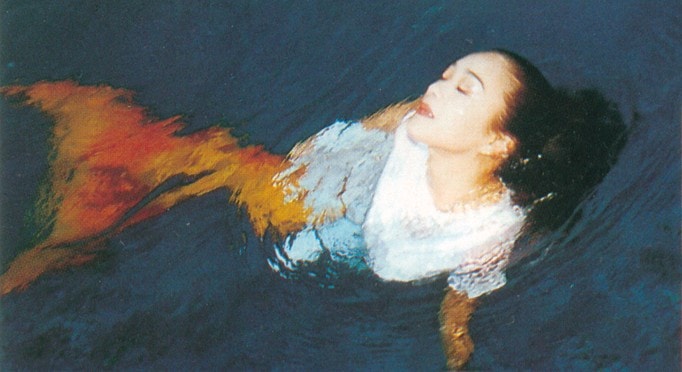 http://www.mshishang.net/pics/default/download/d9a22cc69bddaa3383f767611fbbaf62.jpg