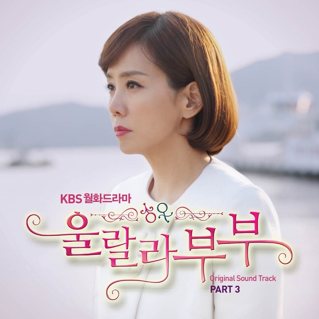 http://www.mshishang.net/pics/default/download/d9a2e01f6f8f8991afe2585b2e274c1f.jpg