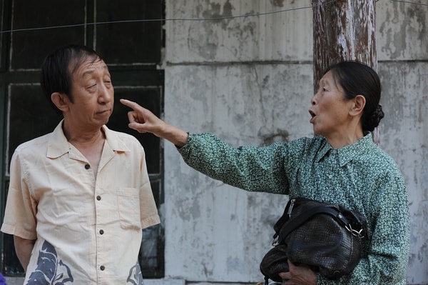 http://www.mshishang.net/pics/default/download/d9a564626cea4d8da88fa425b5e9378e.jpg