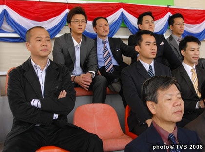 http://www.mshishang.net/pics/default/download/d9aebca103df6d6aab1600b0c65df376.jpg