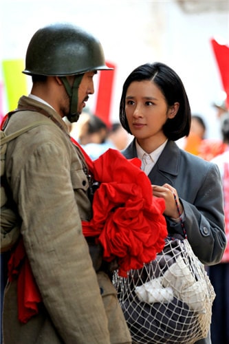 http://www.mshishang.net/pics/default/download/d9cd1389d8bef86c4a314a443537652d.jpg