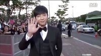 韩剧《她很漂亮》第九集24分33秒插曲伴奏主题伴奏预告背景音乐