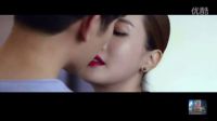 韩剧《最佳爱情》第13集预告片