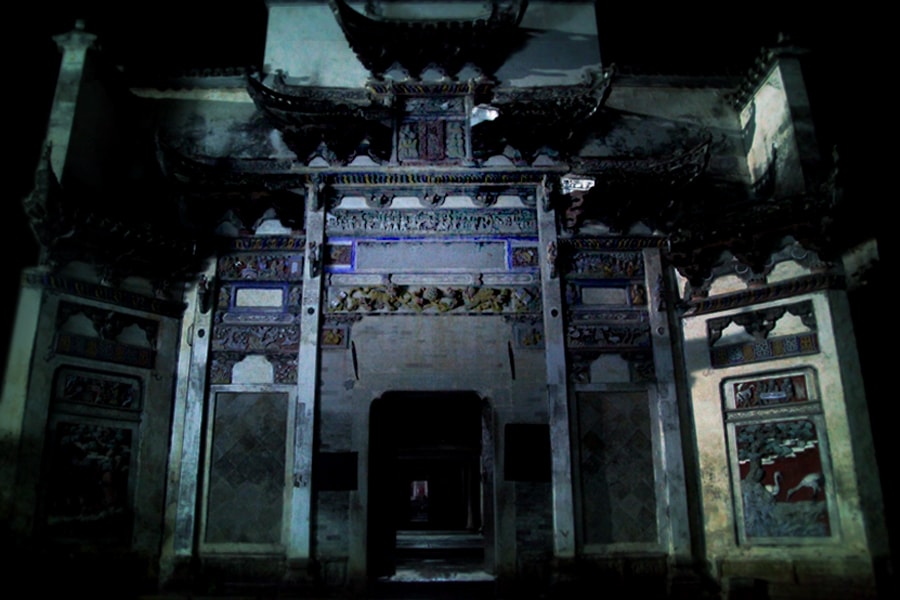 http://www.mshishang.net/pics/default/download/d9dbb750540d375d61b3222c0e6884d4.jpg