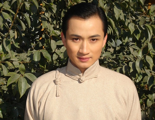 http://www.mshishang.net/pics/default/download/d9dc6f0303b4af2b5b3d56729a19c2f8.jpg