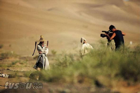 http://www.mshishang.net/pics/default/download/d9fc23f56462e19375741a601348b5f9.jpg