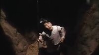 苗翠花被捉弄