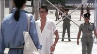 监狱风云-友谊之光