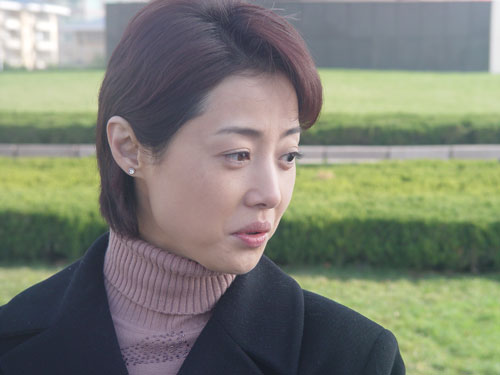 http://www.mshishang.net/pics/default/download/da1750e2fc5b4aa59d74434490a45929.jpg